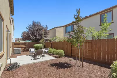 3723 Po River Way, Sacramento, CA 95834 - Photo 41