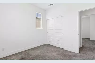 3723 Po River Way, Sacramento, CA 95834 - Photo 31