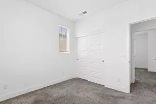 3723 Po River Way, Sacramento, CA 95834 - Photo 31