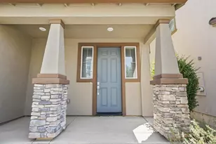 3723 Po River Way, Sacramento, CA 95834 - Photo 3