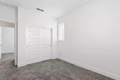 3723 Po River Way, Sacramento, CA 95834 - Photo 33