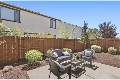 3723 Po River Way, Sacramento, CA 95834 - Photo 37