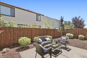 3723 Po River Way, Sacramento, CA 95834 - Photo 37