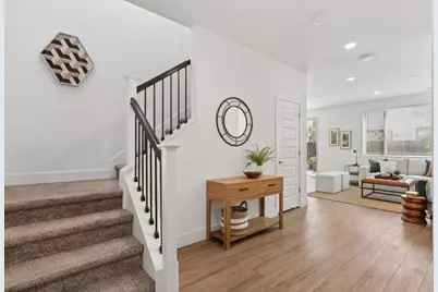 3723 Po River Way, Sacramento, CA 95834 - Photo 5