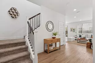3723 Po River Way, Sacramento, CA 95834 - Photo 5