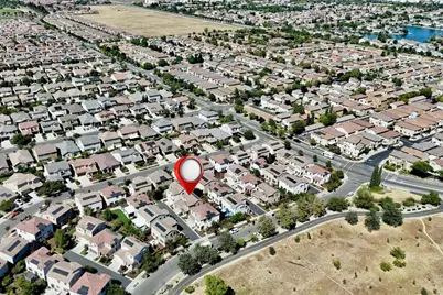 3723 Po River Way, Sacramento, CA 95834 - Photo 47
