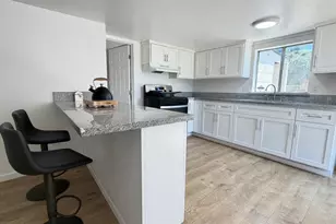 6360 Jackson Ave, Riverbank, CA 95367 - Photo 11