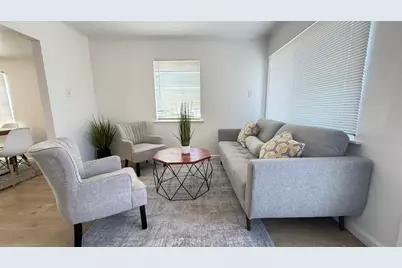 6360 Jackson Avenue, Riverbank, CA 95367 - Photo 5
