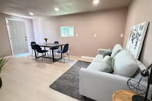 6360 Jackson Ave, Riverbank, CA 95367 - Photo 19