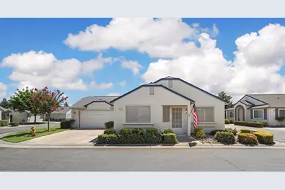 647 Village Drive, Galt, CA 95632 - Photo 1