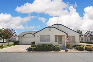 647 Village Dr, Galt, CA 95632 - Photo 1