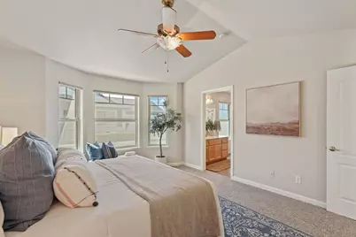 647 Village Drive, Galt, CA 95632 - Photo 21