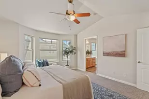 647 Village Dr, Galt, CA 95632 - Photo 21