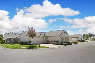 647 Village Dr, Galt, CA 95632 - Photo 31