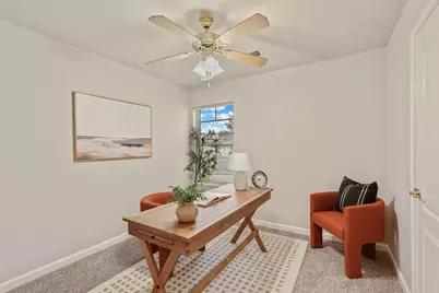 647 Village Drive, Galt, CA 95632 - Photo 13