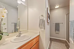 647 Village Dr, Galt, CA 95632 - Photo 15