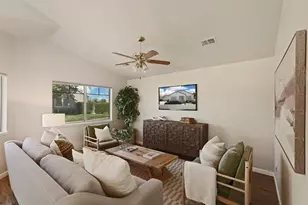 647 Village Dr, Galt, CA 95632 - Photo 3