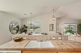 647 Village Dr, Galt, CA 95632 - Photo 11