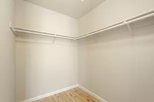 647 Village Dr, Galt, CA 95632 - Photo 23