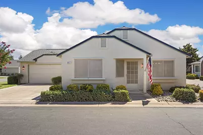 647 Village Drive, Galt, CA 95632 - Photo 29