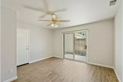 647 Village Drive, Galt, CA 95632 - Photo 17