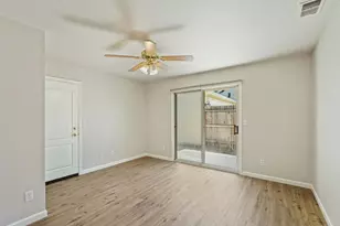 647 Village Dr, Galt, CA 95632 - Photo 17