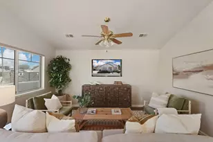 647 Village Dr, Galt, CA 95632 - Photo 5