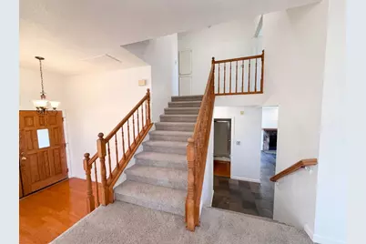 159 Bittercreek Drive, Folsom, CA 95630 - Photo 13
