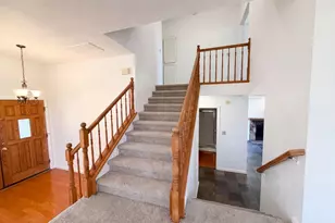 159 Bittercreek Dr, Folsom, CA 95630 - Photo 13