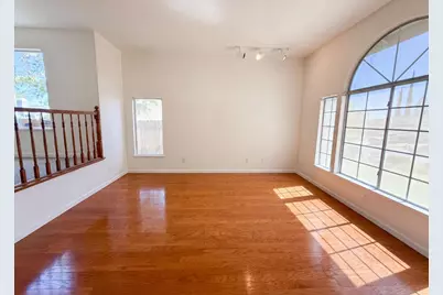 159 Bittercreek Drive, Folsom, CA 95630 - Photo 3