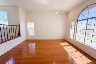 159 Bittercreek Dr, Folsom, CA 95630 - Photo 3