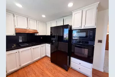 159 Bittercreek Drive, Folsom, CA 95630 - Photo 29