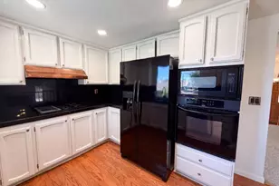 159 Bittercreek Dr, Folsom, CA 95630 - Photo 29