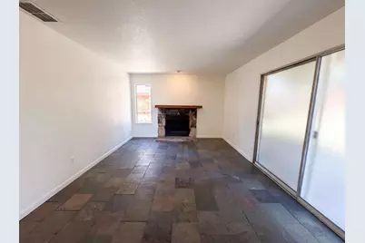 159 Bittercreek Drive, Folsom, CA 95630 - Photo 15