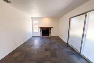159 Bittercreek Dr, Folsom, CA 95630 - Photo 15