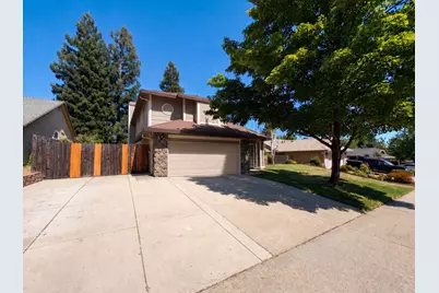 159 Bittercreek Drive, Folsom, CA 95630 - Photo 31
