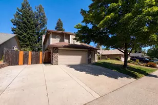 159 Bittercreek Dr, Folsom, CA 95630 - Photo 31