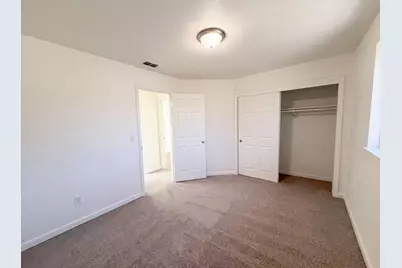 159 Bittercreek Drive, Folsom, CA 95630 - Photo 23