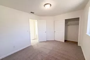 159 Bittercreek Dr, Folsom, CA 95630 - Photo 23