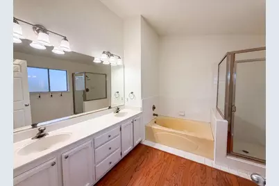 159 Bittercreek Drive, Folsom, CA 95630 - Photo 17