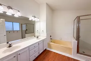 159 Bittercreek Dr, Folsom, CA 95630 - Photo 17