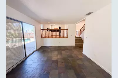 159 Bittercreek Drive, Folsom, CA 95630 - Photo 11