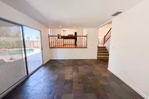 159 Bittercreek Dr, Folsom, CA 95630 - Photo 11
