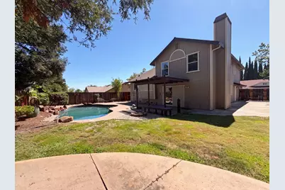 159 Bittercreek Drive, Folsom, CA 95630 - Photo 33