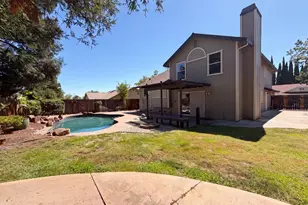 159 Bittercreek Dr, Folsom, CA 95630 - Photo 33