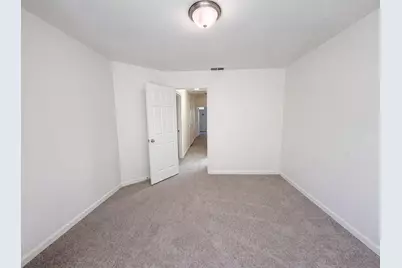 159 Bittercreek Drive, Folsom, CA 95630 - Photo 25