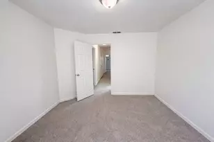 159 Bittercreek Dr, Folsom, CA 95630 - Photo 25