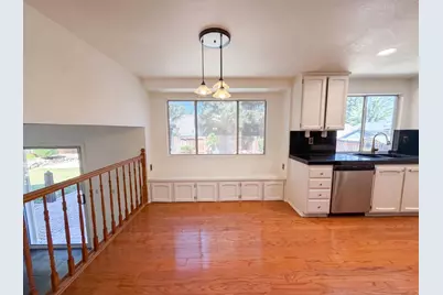 159 Bittercreek Drive, Folsom, CA 95630 - Photo 9