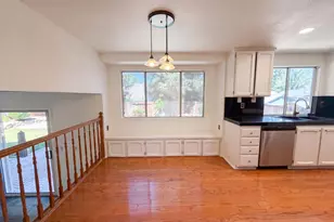 159 Bittercreek Dr, Folsom, CA 95630 - Photo 9