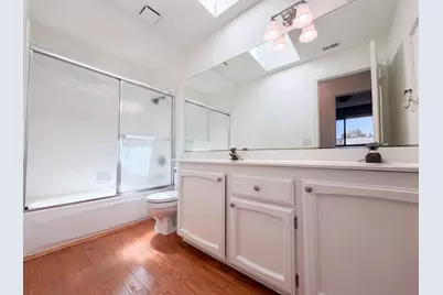 159 Bittercreek Drive, Folsom, CA 95630 - Photo 19
